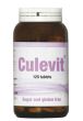 Culevit