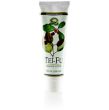Tei-Fu Balsam do masażu (TEI-FU MASSAGE LOTION) Teifu 