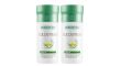     2 x Colostrum Liquid (d.COLOSTRUM DIRECT LR)  W PŁYNIE 