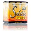 Solstic Energia z natury