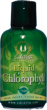 Liqiud Chlorophyll 