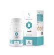      ProStik® DuoLife Medical Formula