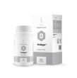   ProSugar® DuoLife Medical Formula