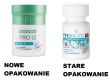  PR0 12 (dawna nazwa PROBIOTIC 12) pro 12