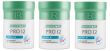 3 x PR0 12 (dawna nazwa PROBIOTIC 12)