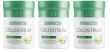     3 x  Colostrum Kapsułki (Capsules / Kapseln)  LR Lifetakt  (dawniej Colostrum Compact w kapsułka