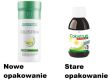                                     Colostrum Liquid (d.COLOSTRUM DIRECT LR)  W PŁYNIE 