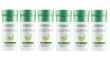             6 x Colostrum Liquid (d.COLOSTRUM DIRECT LR)  W PŁYNIE 