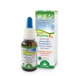     Witamina K2  w formie menachinonu-7 (MK-7) 