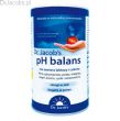    pH balans - proszek zasadowy  pHbalans
