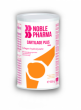 Noble Pharma Cartilage Plus - Kolagen do picia w proszku wzbogacony cynkiem (smak ananasowy)