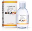 JODAVIT