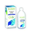  Krzem organiczny OrSi Płyn 500 ml