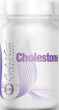  Cholestone