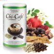 Kawa Chi-Cafe balans 450g
