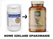              Bajkalina + 60 kap. (dr Pokrywka) 
