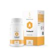  ProDeacid® DuoLife Medical Formula