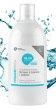    SILOR+B+J Organic 1000ml krzem z borem i jodem Udoskonalona formuła