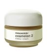    COSMELAN 2 KREM