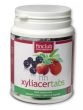 fin Xyliacertabs 210 tabletek
