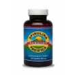 Spirulina Pacifica® hawajska 500 mg (180 tabletek)
