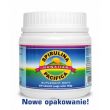 Spirulina Pacifica® hawajska 500 mg (600 tabletek)