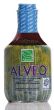    Alveo Winogronowe 950 ml (Alveo grape)