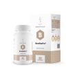   BorelissPro® DuoLife 60 kapsułek