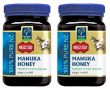                               2 x Miód Manuka MGO™ 550+ Nektarowy 500g