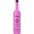    DuoLife Collagen