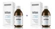 2 x OVOBIOVITA® Initium 250ml
