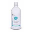    SILOR+B Suplement diety- krzem z borem 1000 ml 