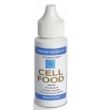      CELLFOOD krople 