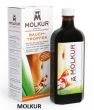 MOLKUR® Bauchtropfen