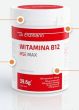 Witamina B12 MSE MAX (B12 500 µg)