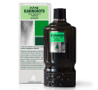  Kaminomoto Hair Growth TONIC II Tonik do pielęgnacji włosów