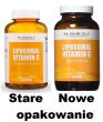      WITAMINA C Liposomalna (dr Mercola) (180 kapsułek) 