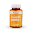       WITAMINA C Liposomalna (dr Mercola) (60 kapsułek)