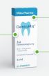  Dentomit®żel 5 ml