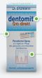 Dentomit®spray 30 ml (DENTOMIT Q10 direkt)