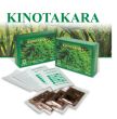   2 x Kinotakara plastry 