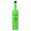DuoLife Chlorofil 750 ml