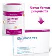               Glutation MSE