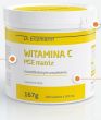 Witamina C MSE matrix 180 tabletek