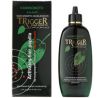 Kaminomoto Hair Growth TRIGGER Tonik pobudzający wzrost nowych włosów