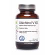                                       Ubichinol V100 aktywna forma Koenzymu Q10 (60 kapsułek) 100 mg