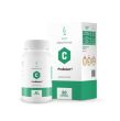 ProSelect® DuoLife Medical Formula