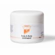         Maść 50g Dr Michaels (Scalp & Body Ointment)