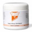      Maść 250g Dr Michaels (Scalp & Body Ointment)