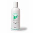      Żel myjący 200 ml Dr Michaels (Scalp & Body Cleansing Gel)